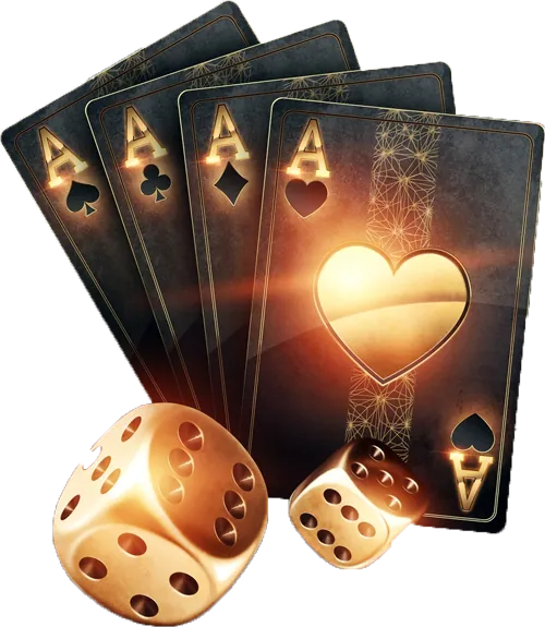 HHpoker官网轻量版